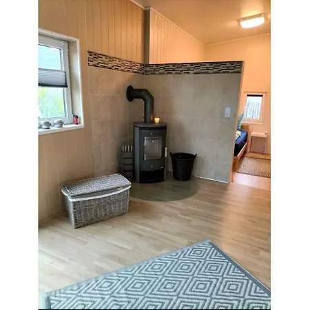 Oasis Comfortable Holiday Σπίτι διακοπών *
