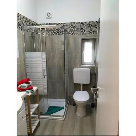 Oasis Comfortable Holiday