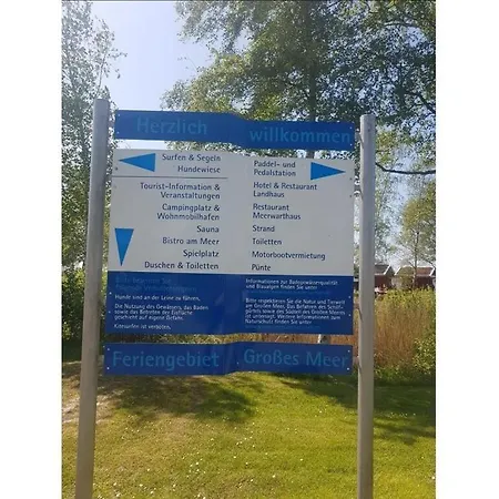 Σπίτι διακοπών Oasis Comfortable Holiday *